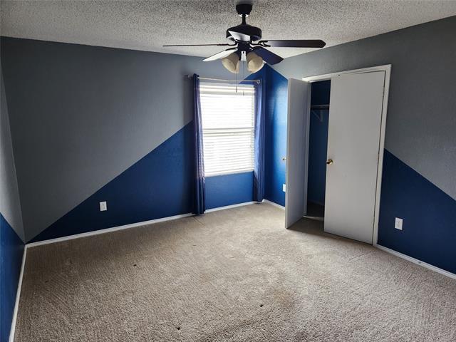 Building Photo - 9132 Penny Ln