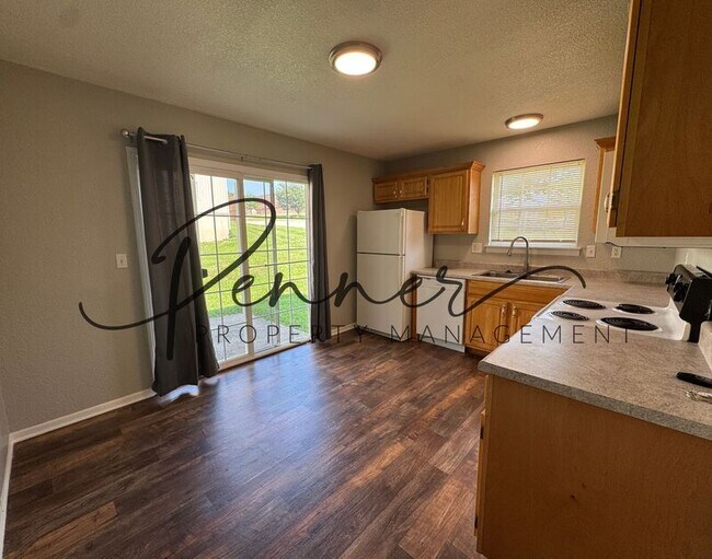 Foto del edificio - 1401 SE Henley Ct