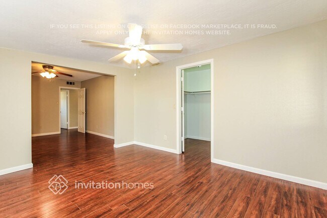 Foto del edificio - 14419 N 52nd Ln