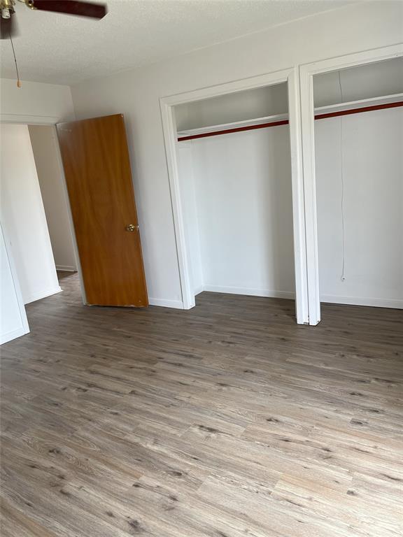 16 Lum Rd, Kendleton, TX 77417 House Rental in Kendleton, TX