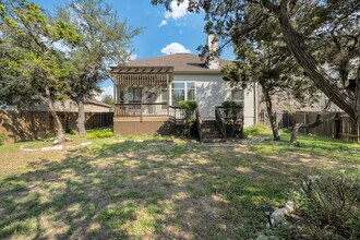 Building Photo - 7608 Black Mountain Dr