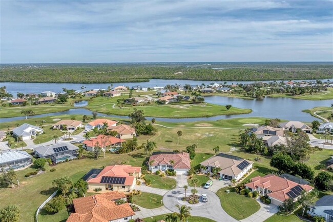 Building Photo - 11 Amberjack Terrace