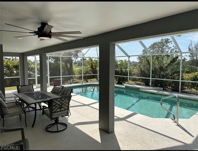 Foto del edificio - 1804 NW 20th Pl