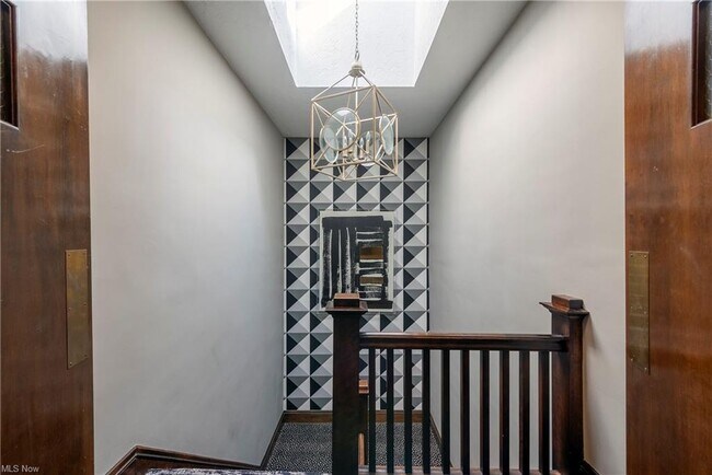 Foto del edificio - 10429 Clifton Blvd