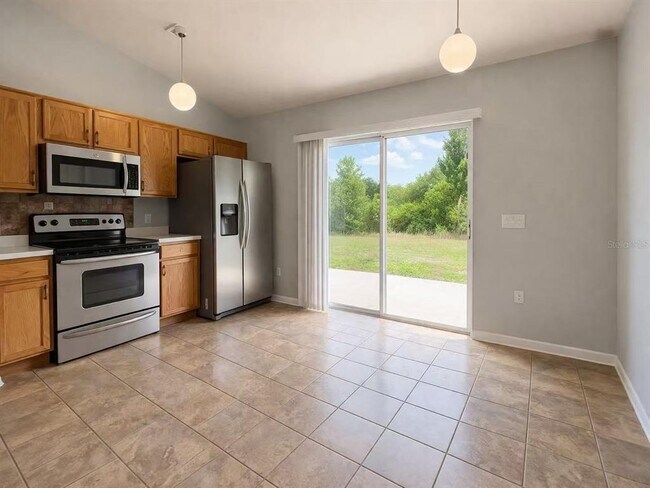 Foto del edificio - 13630 Silver Charm Ct
