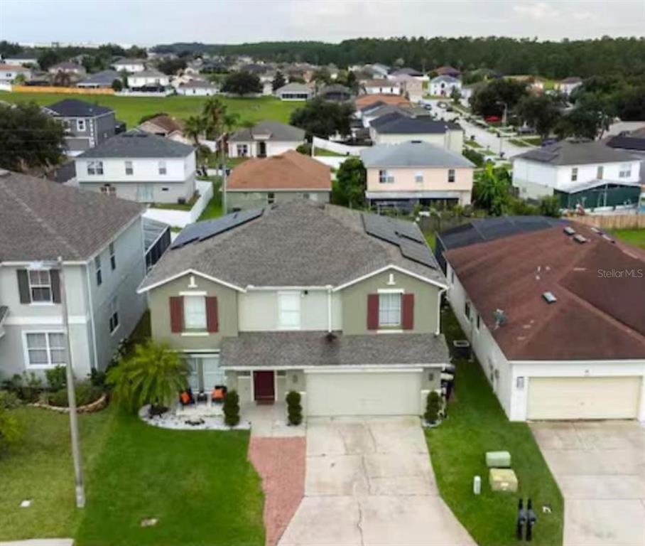 Foto principal - 502 Canna Dr