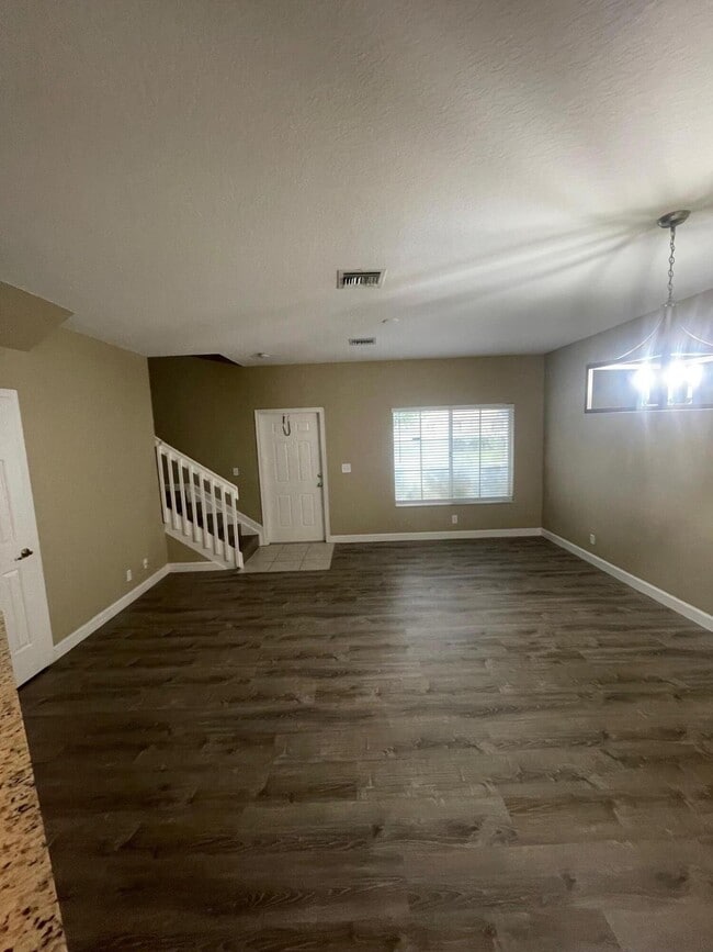 Building Photo - 1177 Colonial Palms Way