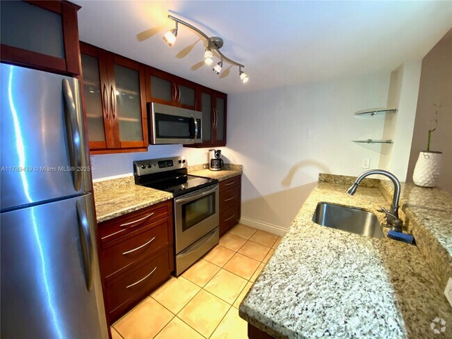 Building Photo - 4530 SW 68th Court Cir