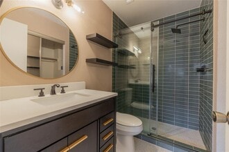 Building Photo - 1411 Gracy Farms Ln Building Photo - 1411 Gracy Farms Ln