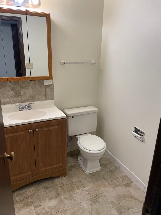 Building Photo - 257 E Rimini Ct