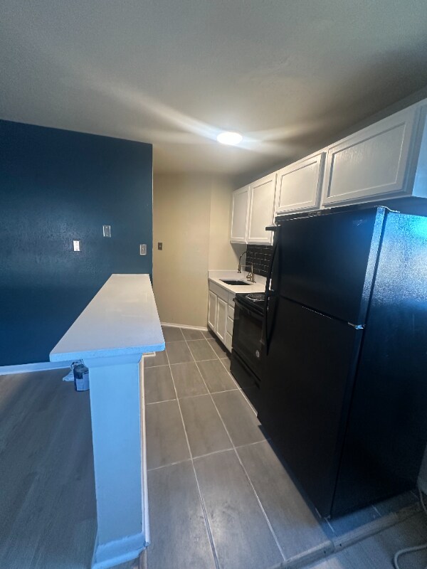 Foto del edificio - 4217 Chamberlayne Ave