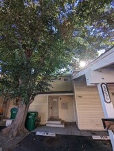 Building Photo - 3536 Willow Hills Cir