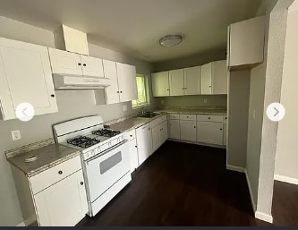 Building Photo - 1013 Osceola Trail