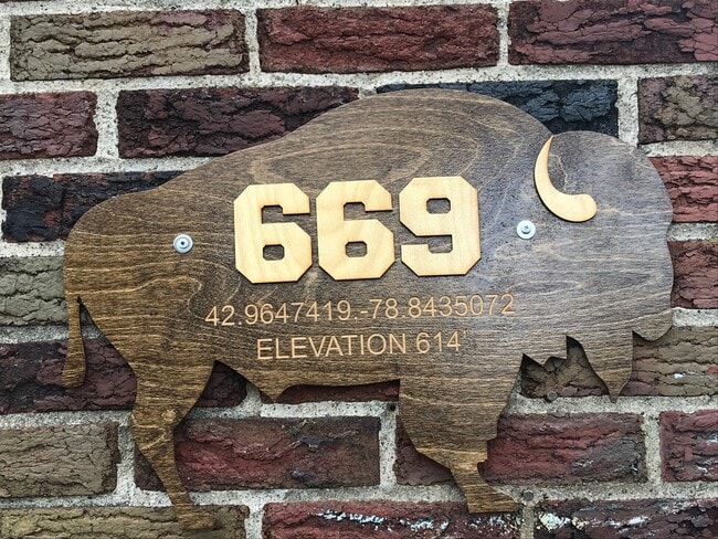Building Photo - 669 Englewood Avenue