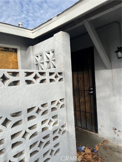 Foto del edificio - 44078 Cedar Ave