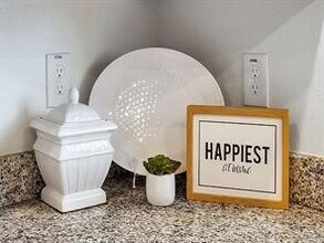 Building Photo - 12603 Telge Rd