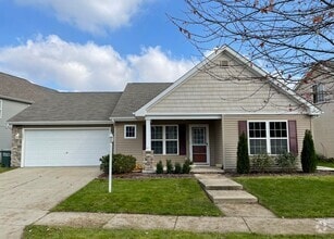 Building Photo - 1557 Byfield Pkwy