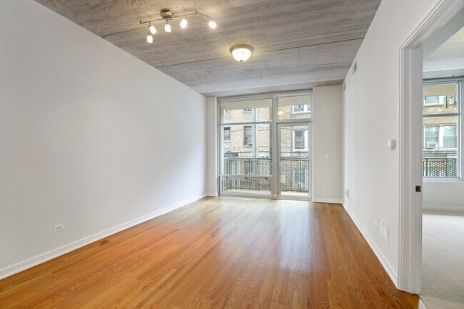 Foto del edificio - 5430 N Sheridan Rd