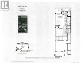 Building Photo - 2355 Sheppard Ave W