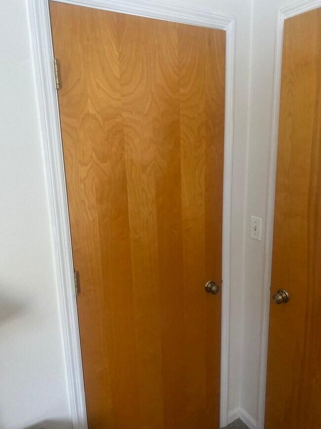 Foto del edificio - 155 Seymour Ave