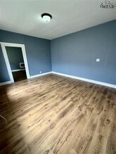 Building Photo - 1510 Fillmore St