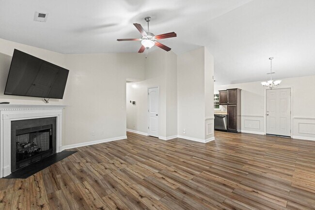 Foto del edificio - Available now in Sneads Ferry, NC! Close to base