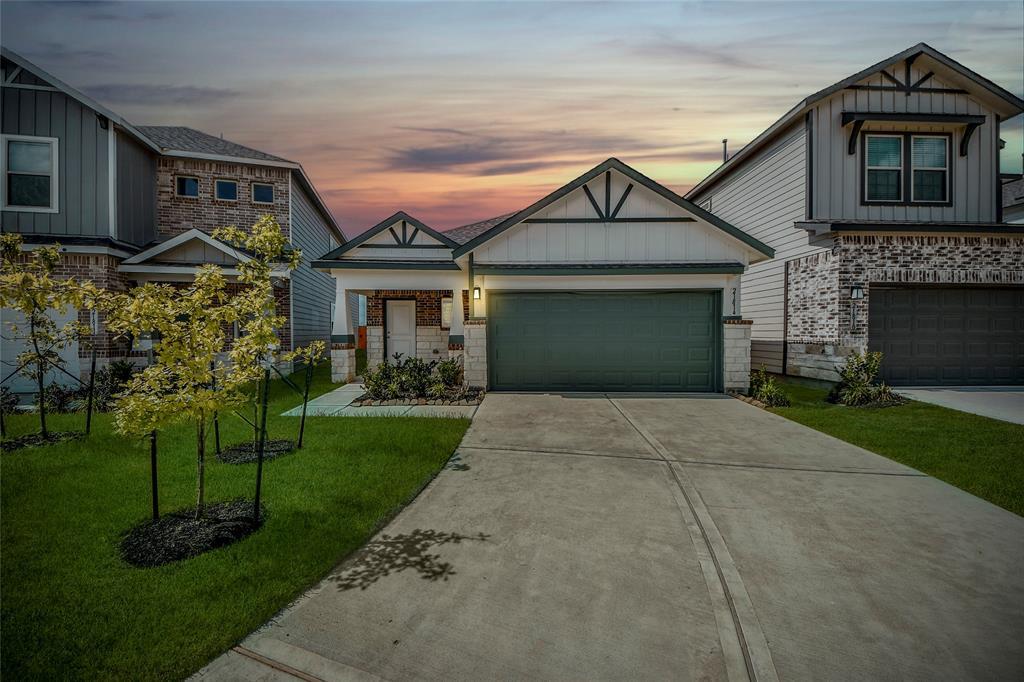 Foto principal - 21814 Ash Cypress Ct