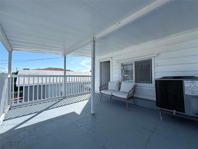 Foto del edificio - 2630 SW 31st Pl