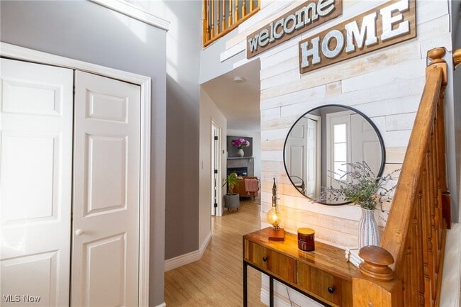 Foto del edificio - 889 Holborn Rd