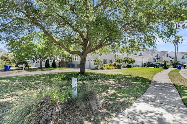 Foto del edificio - 1574 Ocean Neighbors Blvd