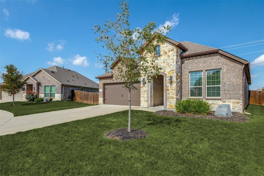 Foto principal - 10909 Los Alamos Dr