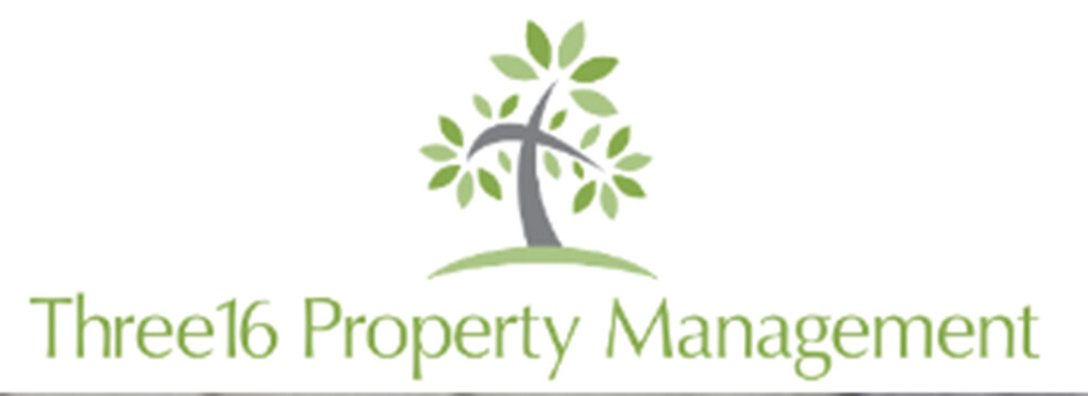 Property Logo