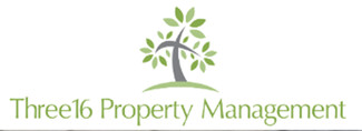 Property Management Company Logo