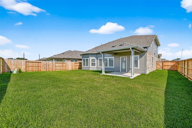 Building Photo - 3050 Marble Wy