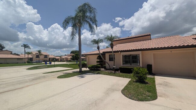 Foto del edificio - 3705 SW Quail Meadow Trail