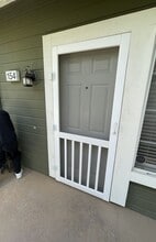 Building Photo - 13221 Flemington Ct