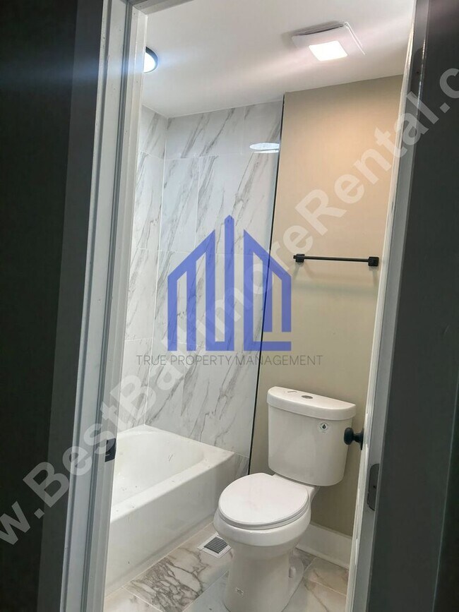 Building Photo - 34 Gorman Ave