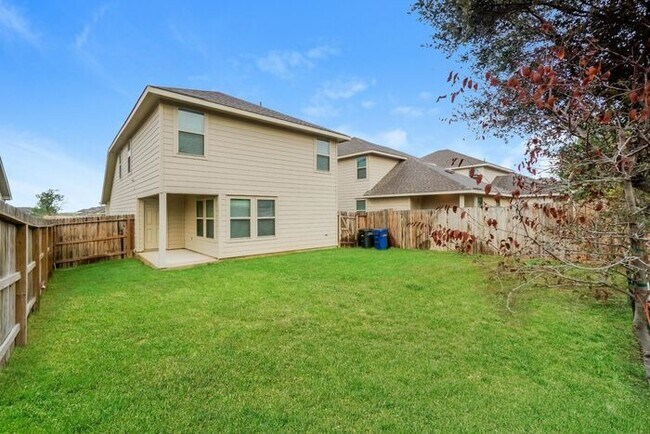 Foto del edificio - 10510 Apple Pie Rd