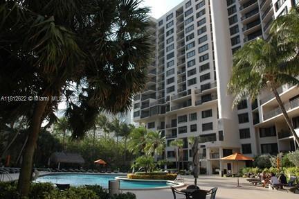 Foto del edificio - 540 Brickell Key Dr