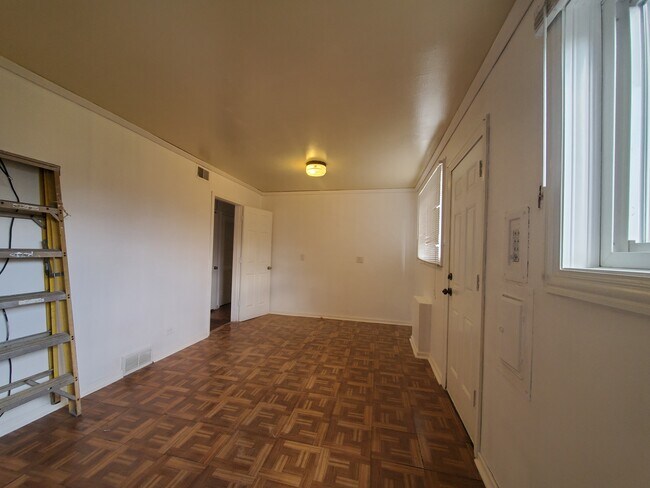 Foto del edificio - 8227 S Kilpatrick Ave