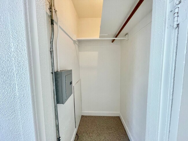 Foto del edificio - Charming Studio Apartment in the heart of ...