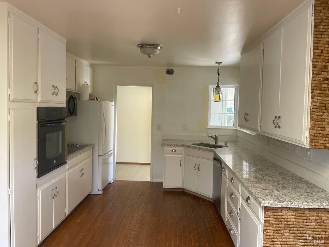 265 San Felipe Way, Novato, CA 94945 House Rental in Novato, CA