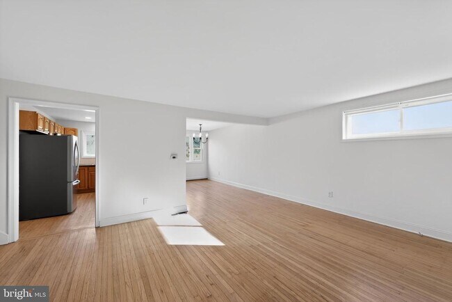 Foto del edificio - 1567 Sugartown Rd