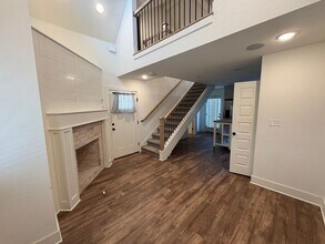 Building Photo - 3846 W Somerville Ln
