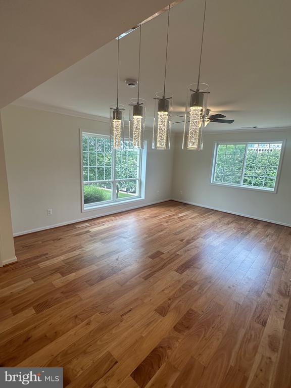 Foto del edificio - 1637 N Van Dorn St