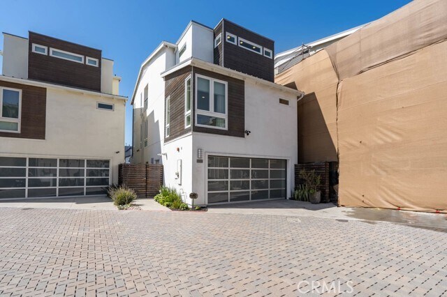 Foto del edificio - 5512 Seashore Dr