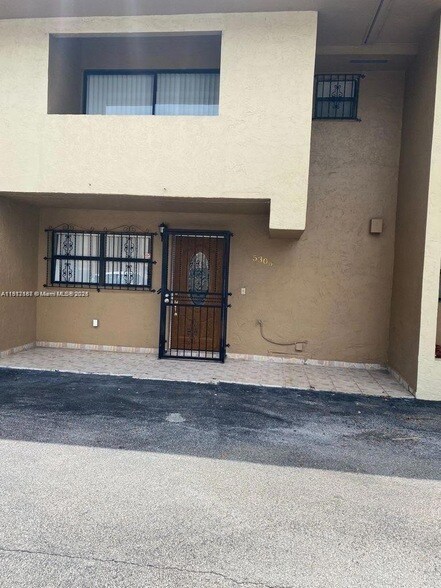 Foto principal - 5306 W 26th Ave