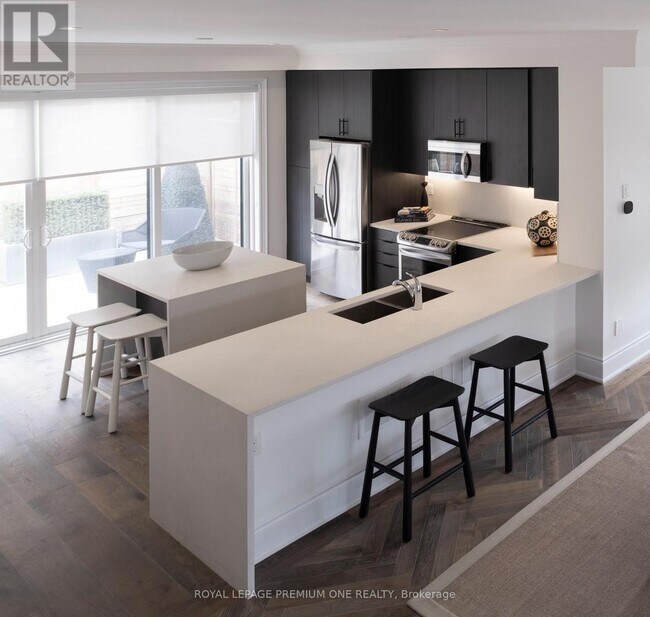 Building Photo - 70A Thomas St