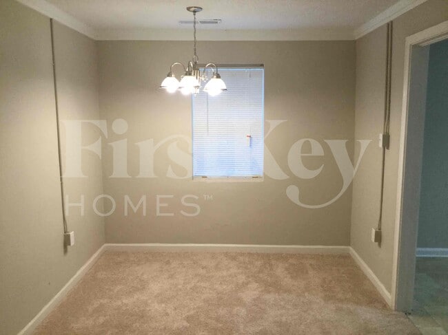 Building Photo - 676 Bridge Ave