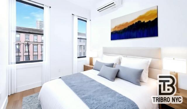 Foto del edificio - 3 bedroom in BROOKLYN NY 11206